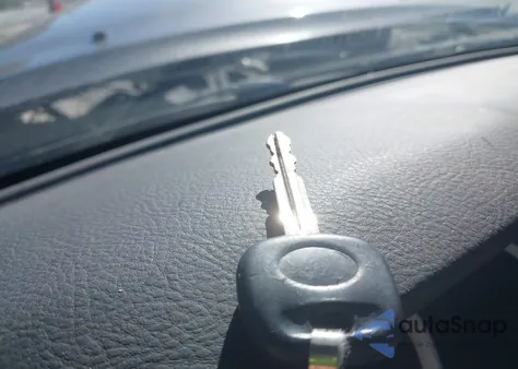 2015 Toyota Tacoma Prerunner из США, поврежденный, VIN 5TFJX4GN7FX045767